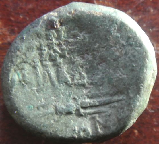 Fun-Thread:-Best-Uncleaned/Unidentified-Lot-Finds